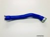 Silikownowa RURA INTERCOOLERA wyjścia 4891705AC Dodge Caliber PM 2007-2010 compass 